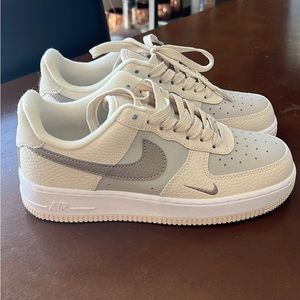 Nike Air - brand new